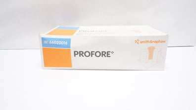 Smith&Nephew 66020016 Profore Multi-layer Compression Bandage System (x)